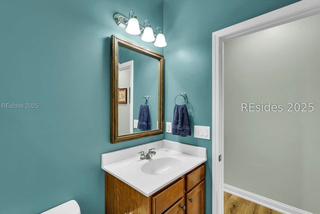 18 Bainbridge Way, Bluffton, SC 29910