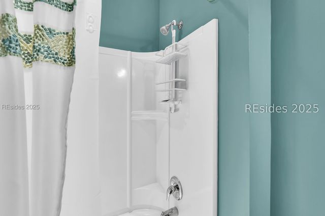 18 Bainbridge Way, Bluffton, SC 29910