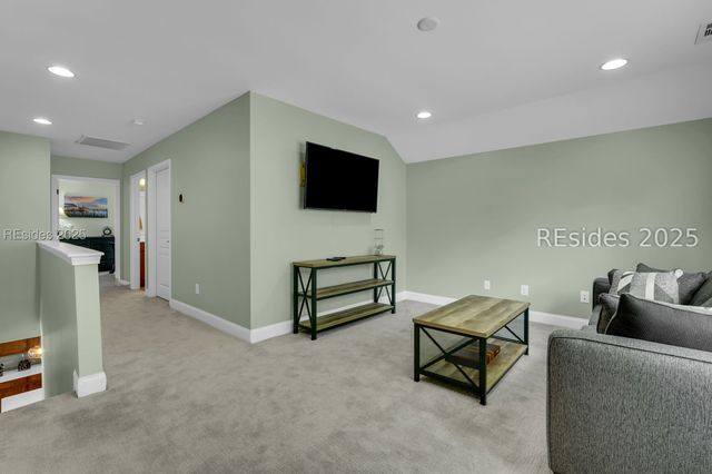 18 Bainbridge Way, Bluffton, SC 29910