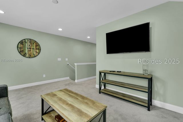 18 Bainbridge Way, Bluffton, SC 29910