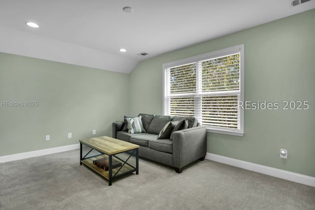 18 Bainbridge Way, Bluffton, SC 29910