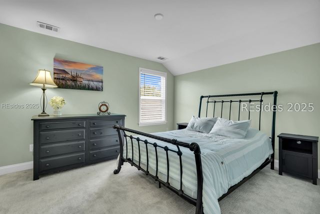 18 Bainbridge Way, Bluffton, SC 29910