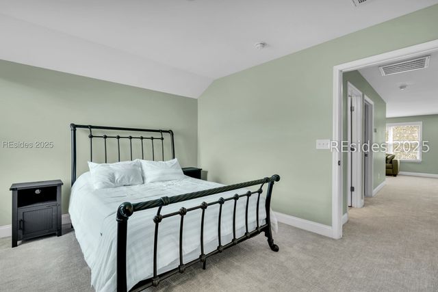 18 Bainbridge Way, Bluffton, SC 29910