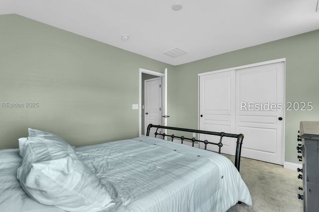 18 Bainbridge Way, Bluffton, SC 29910