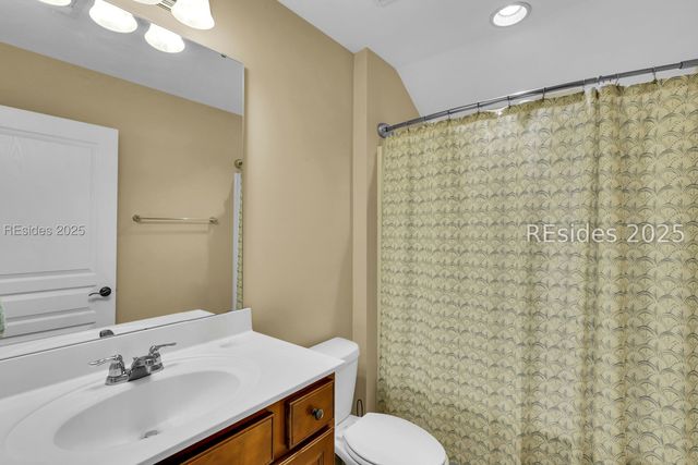 18 Bainbridge Way, Bluffton, SC 29910