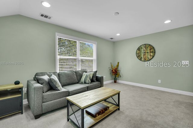 18 Bainbridge Way, Bluffton, SC 29910