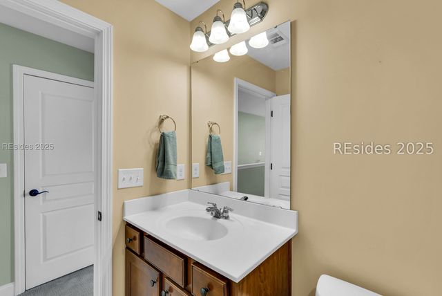 18 Bainbridge Way, Bluffton, SC 29910