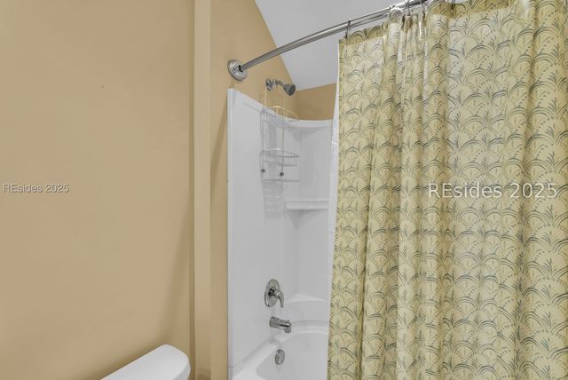 18 Bainbridge Way, Bluffton, SC 29910