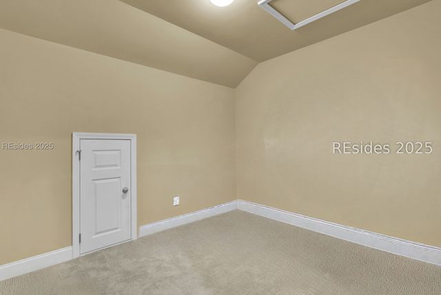 18 Bainbridge Way, Bluffton, SC 29910