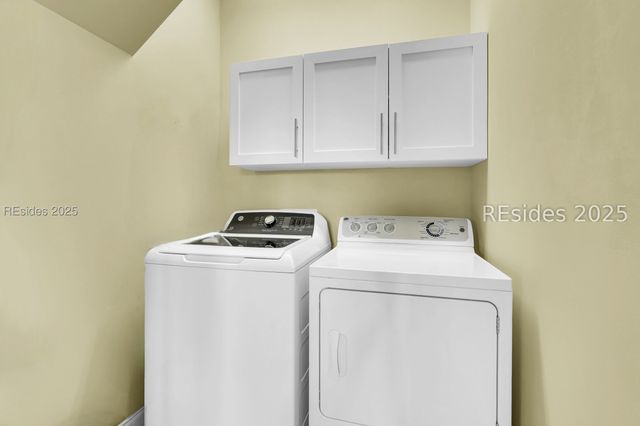 18 Bainbridge Way, Bluffton, SC 29910