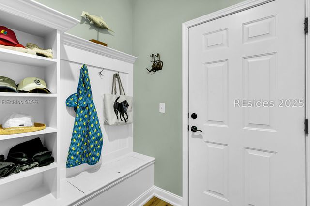 18 Bainbridge Way, Bluffton, SC 29910