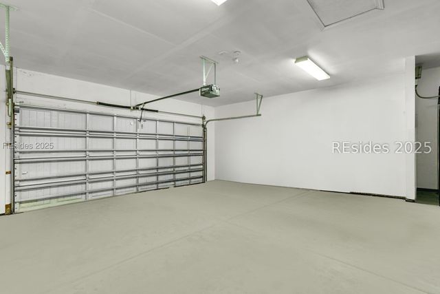 18 Bainbridge Way, Bluffton, SC 29910