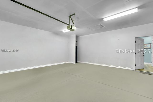 18 Bainbridge Way, Bluffton, SC 29910