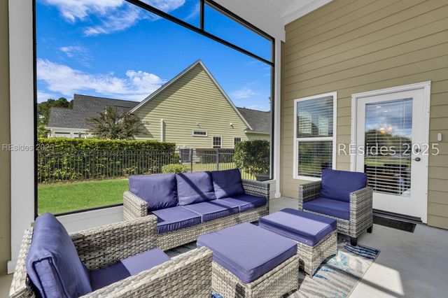 18 Bainbridge Way, Bluffton, SC 29910