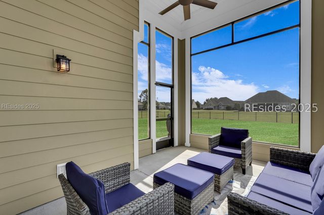 18 Bainbridge Way, Bluffton, SC 29910