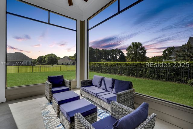 18 Bainbridge Way, Bluffton, SC 29910