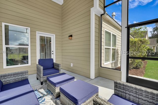 18 Bainbridge Way, Bluffton, SC 29910