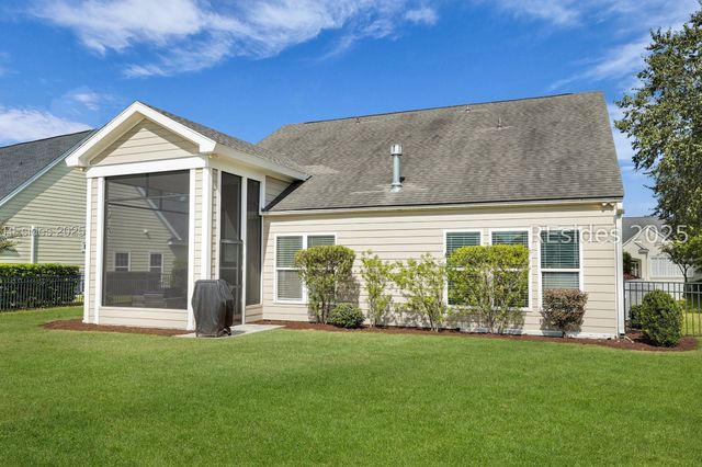 18 Bainbridge Way, Bluffton, SC 29910
