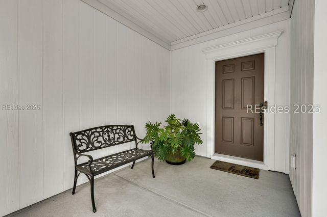 18 Bainbridge Way, Bluffton, SC 29910