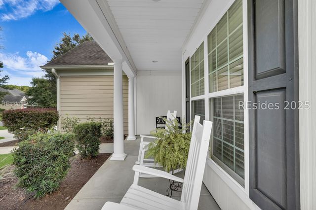 18 Bainbridge Way, Bluffton, SC 29910