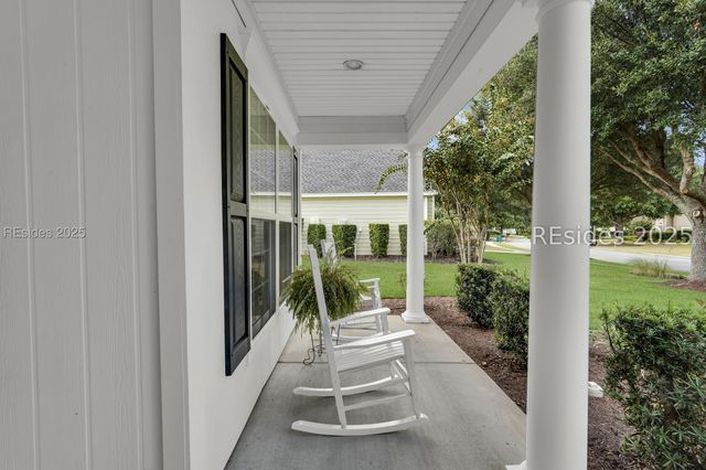 18 Bainbridge Way, Bluffton, SC 29910