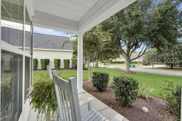 18 Bainbridge Way, Bluffton, SC 29910