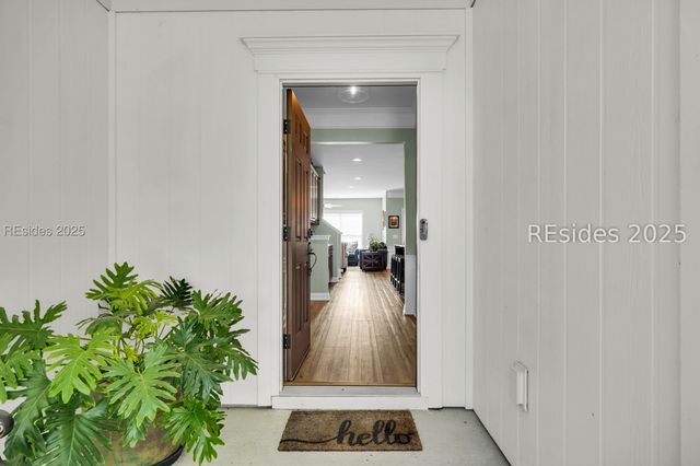 18 Bainbridge Way, Bluffton, SC 29910