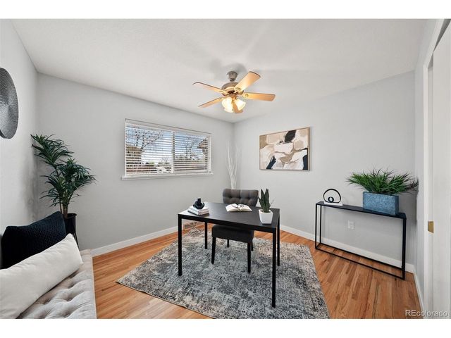 265 Marshall St, Lakewood, CO 80226