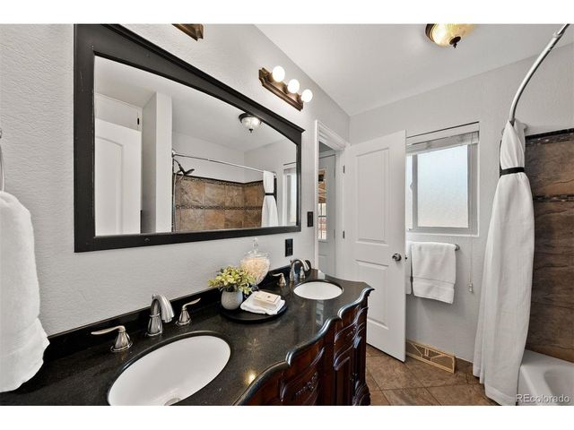 265 Marshall St, Lakewood, CO 80226