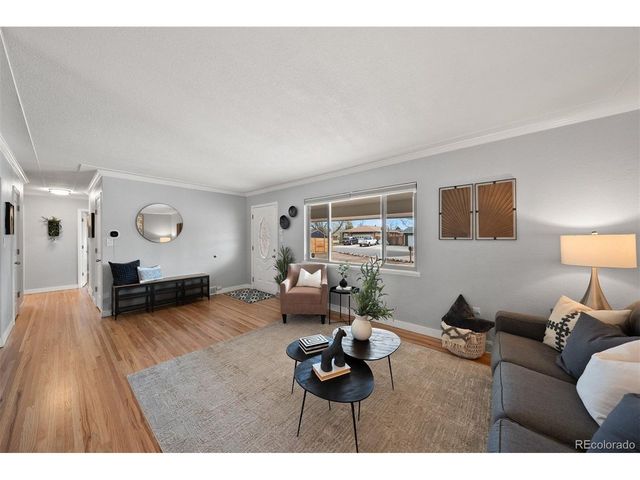 265 Marshall St, Lakewood, CO 80226