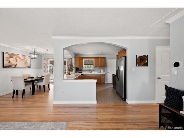 265 Marshall St, Lakewood, CO 80226