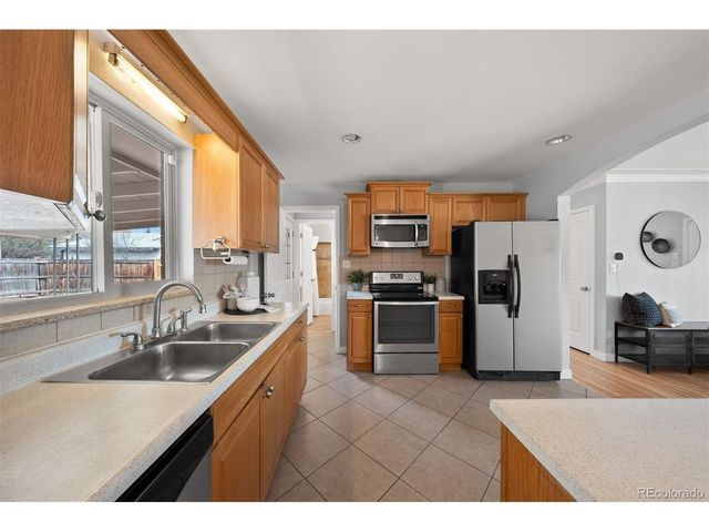 265 Marshall St, Lakewood, CO 80226