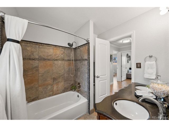 265 Marshall St, Lakewood, CO 80226