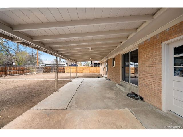 265 Marshall St, Lakewood, CO 80226