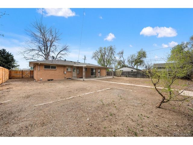 265 Marshall St, Lakewood, CO 80226