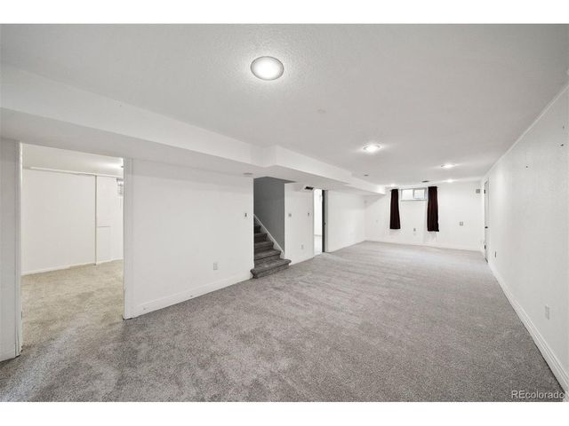 265 Marshall St, Lakewood, CO 80226