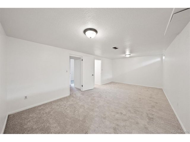 265 Marshall St, Lakewood, CO 80226