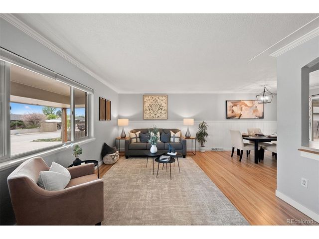 265 Marshall St, Lakewood, CO 80226