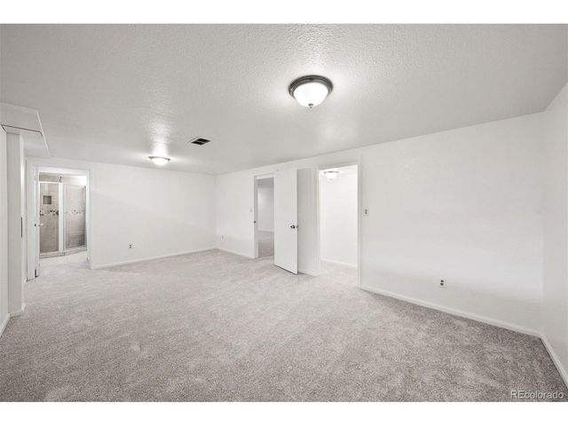 265 Marshall St, Lakewood, CO 80226