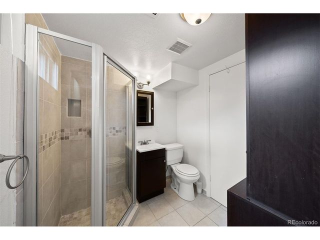 265 Marshall St, Lakewood, CO 80226