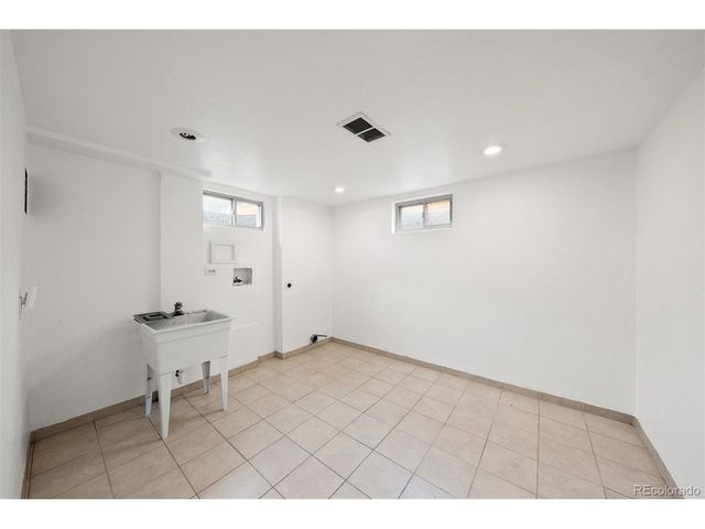 265 Marshall St, Lakewood, CO 80226