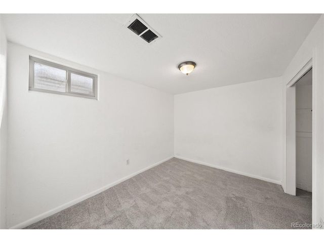 265 Marshall St, Lakewood, CO 80226