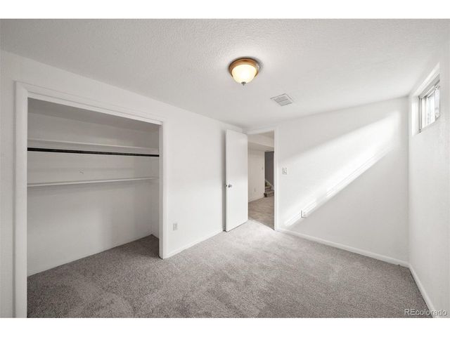 265 Marshall St, Lakewood, CO 80226