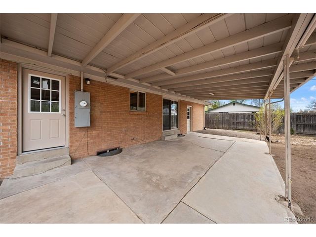 265 Marshall St, Lakewood, CO 80226