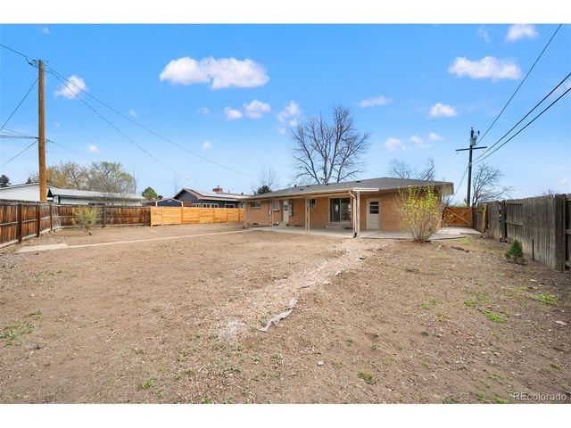 265 Marshall St, Lakewood, CO 80226