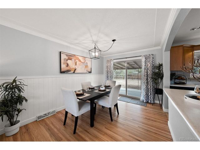 265 Marshall St, Lakewood, CO 80226