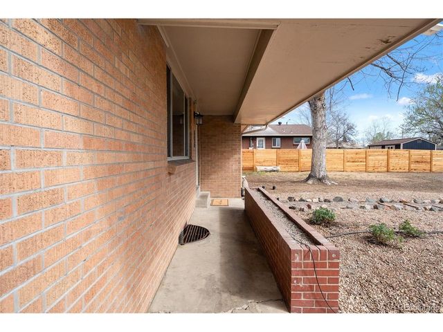 265 Marshall St, Lakewood, CO 80226