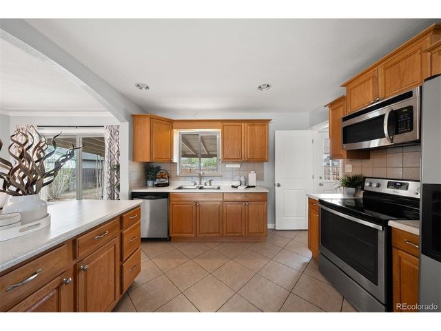 265 Marshall St, Lakewood, CO 80226