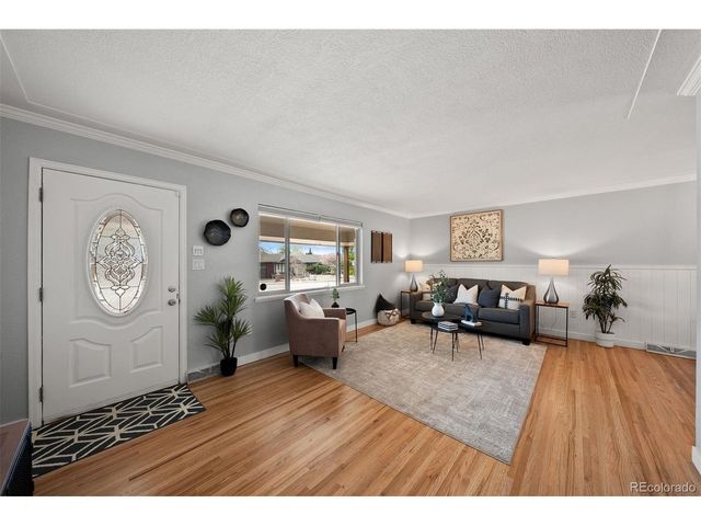 265 Marshall St, Lakewood, CO 80226