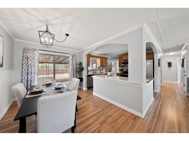 265 Marshall St, Lakewood, CO 80226